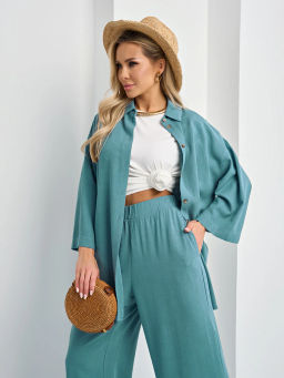 JETTY Рубашка  фото 11