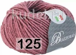 BOZZOLO - Seam фото 25