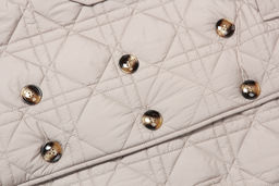 Пальто - Gipnoz фото 4