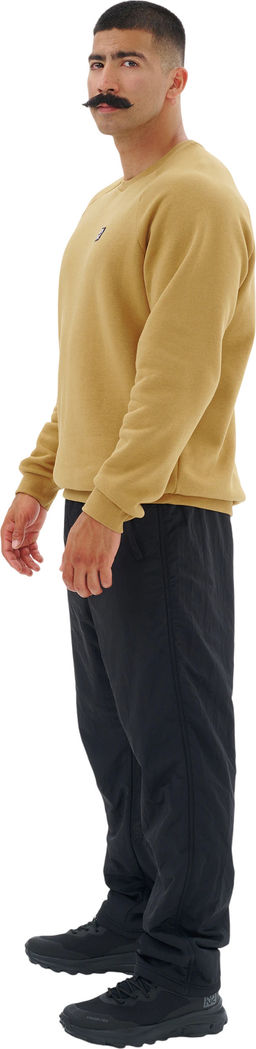 Брюки мужские