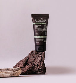 72e3a6a53779cfac0a51f69140f6688c1ed5z5cailroot9z4