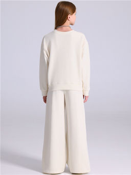 Свитшот+брюки 2ДСБ5801301