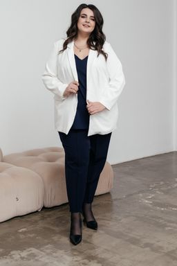 Топ женский - Jp фото 7