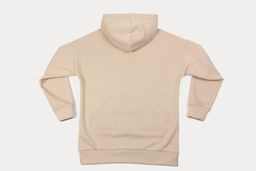 Костюм утепленный