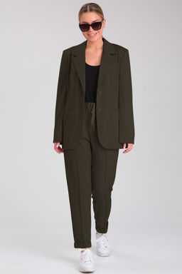 Платье Angelina&Co 928 - Mira fashion фото 1552