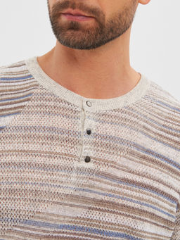 22465 бежевый - Стим фото 8