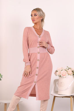 Платье П5-5313/2 - Wisell фото 9