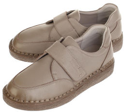 Дерби Baden RQ479-024