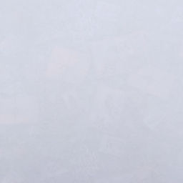 Цена за 10 шт. Бумага упаковочная новогодняя глянцевая "Новогодняя почта", 68 х 100 см.