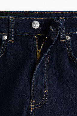 Flared High Jeans - H&m фото 9