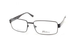 NIKITANA 8639 C6 58-17-145