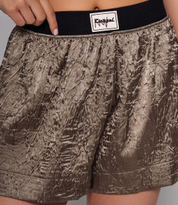 Шорты #КТ2502 (2), хаки