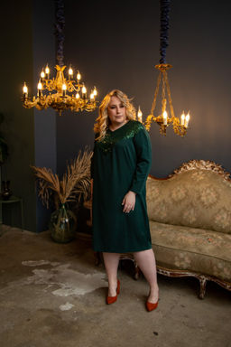 Платье женское - Jp фото 4