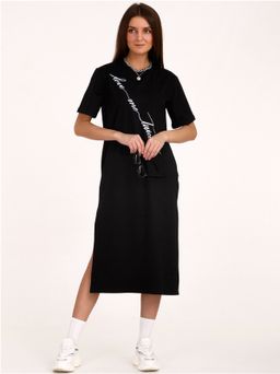 платье 1ЖПК3964804 - Апрель фото 3