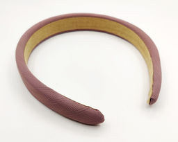 Ободок для волос