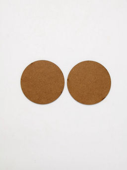 Подарочный набор бокалов с камнями для виски в деревянном ящике