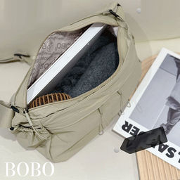K2-BB-1640-Black