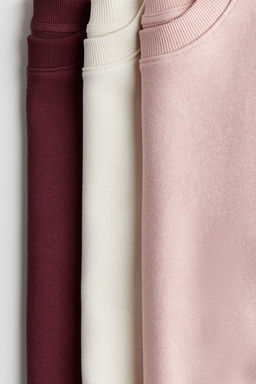 Pack de 3 sudaderas - H&m фото 2