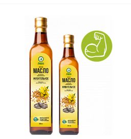 Салатное Живительное, кг