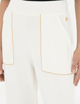 Ekru Regular Fit E_ofman Alt_