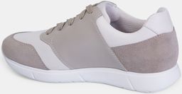 Туфли 611118СП/ОГ611118СП - Ralf ringer фото 3