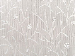 Штора 25С6705-Г50 белый 3.50 м*2.45 м