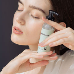 Гель Алоэ Вера 100мл - Уютности фото 5