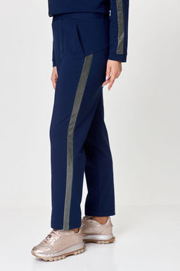 Костюм Bonna Image 845-Р синий фото 6