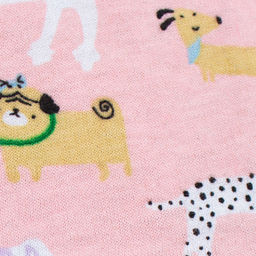 Футболка кулирка 0021100202 - Youlala фото 4