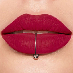 Увлажняющая матовая губная помада Ultra Colour, 3.6 г - Avon фото 7