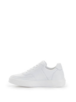 туфли
BELWEST фото 4