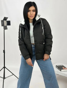 Куртка, Артикул: 123368