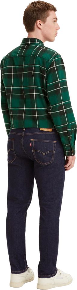 Джинсы мужские