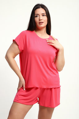 Пижама женская ПЖ-010