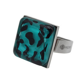 WILD WAY Кольцо KO4745