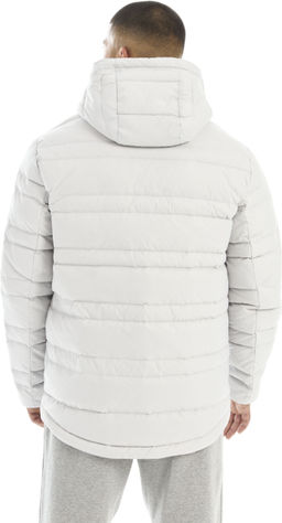 Пуховик мужской - RANK фото 9