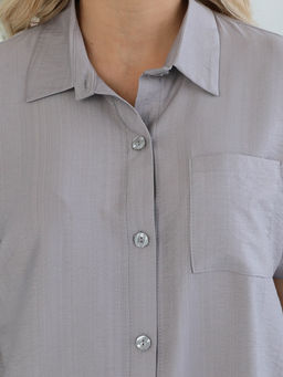 Костюм К3-5523/1 - Wisell фото 11