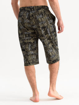 Бриджи хлопковые "Ассортимент"