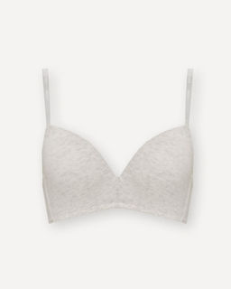 Бюстгальтер