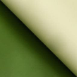 Пленка двусторонняя 0,6 х 10 м - Simaland фото 4