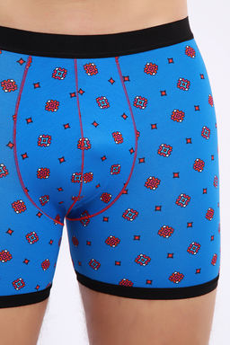 Трусы мужские 74346