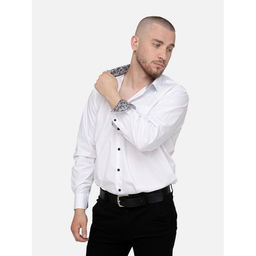 Рубашка Imperator PT2000/X-1 фото 5