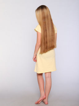 Сорочка Зефирка бирюзовый, СР-04-7 - От егорки до егора фото 27