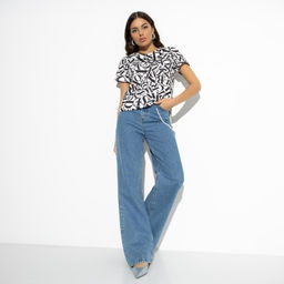 Футболка Знаю наизусть - Charutti фото 10