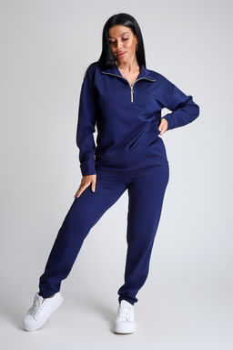 Костюм женский 32829