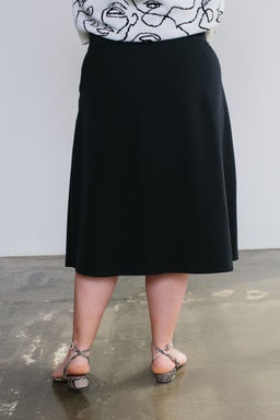 Юбка женская - Jp фото 10