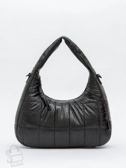 Сумка женская 593461-1S black Velina Fabbiano-Safenta