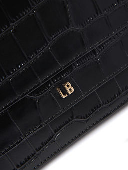 Сумка Labbra LZ-28201 black