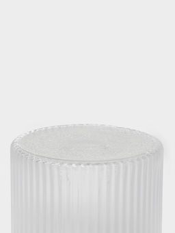 Стаканы Magistro «Грани», 250 мл, 7.5×7.7 см, набор 2 шт., стекло, прозрачные