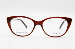 Оправа DACCHI 34354 52-17-145 С5